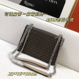 マイケル コースバッグコピー 定番人気2021新品 Michael Kors レディース ショルダーバッグ