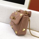 ヴァレンティノバッグコピー 大人気2021新品 Valentino レディース ショルダーバッグ
