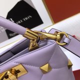 ヴァレンティノバッグコピー 2021新品注目度NO.1 Valentino レディース ハンドバッグ
