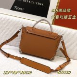 マイケル コースバッグコピー 大人気2021新品 Michael Kors レディース ハンドバッグ