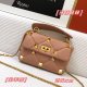 ヴァレンティノバッグコピー 大人気2021新品 Valentino レディース ショルダーバッグ