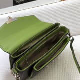 マイケル コースバッグコピー 2021新品注目度NO.1 Michael Kors レディース ショルダーバッグ