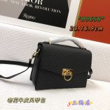 マイケル コースバッグコピー 定番人気2021新品 Michael Kors レディース ショルダーバッグ