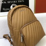 マイケル コースバッグコピー 2021新品注目度NO.1 Michael Kors レディース バックパック