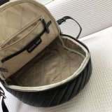 マイケル コースバッグコピー 定番人気2021新品 Michael Kors レディース バックパック