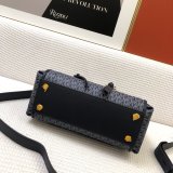 マイケル コースバッグコピー 定番人気2021新品 Michael Kors レディース ハンドバッグ