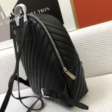 マイケル コースバッグコピー 定番人気2021新品 Michael Kors レディース バックパック
