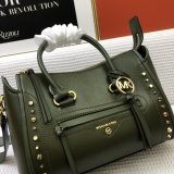 マイケル コースバッグコピー 2021新品注目度NO.1 Michael Kors レディース ハンドバッグ