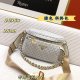 マイケル コースバッグコピー 2021新品注目度NO.1 Michael Kors レディース ウエストポーチ