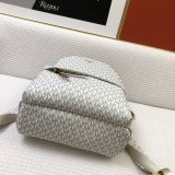 マイケル コースバッグコピー 大人気2021新品 Michael Kors レディース バックパック