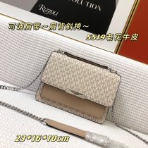 マイケル コースバッグコピー 定番人気2021新品 Michael Kors レディース ショルダーバッグ