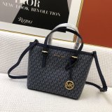 マイケル コースバッグコピー 2021新品注目度NO.1 Michael Kors レディース トートバッグ