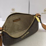 マイケル コースバッグコピー 定番人気2021新品 Michael Kors レディース ショルダーバッグ