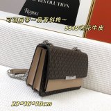 マイケル コースバッグコピー 定番人気2021新品 Michael Kors レディース ショルダーバッグ