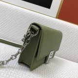 ジバンシーバッグコピー 大人気2021新品 GIVENCHY レディース ショルダーバッグ