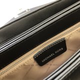マイケル コースバッグコピー 大人気2021新品 Michael Kors レディース ショルダーバッグ