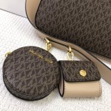マイケル コースバッグコピー 大人気2021新品 Michael Kors レディース ショルダーバッグ
