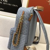 マイケル コースバッグコピー 2021新品注目度NO.1 Michael Kors レディース バックパック