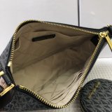 マイケル コースバッグコピー 大人気2021新品 Michael Kors レディース ショルダーバッグ