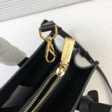 マイケル コースバッグコピー 2021新品注目度NO.1 Michael Kors レディース トートバッグ