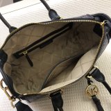 マイケル コースバッグコピー 定番人気2021新品 Michael Kors レディース ハンドバッグ