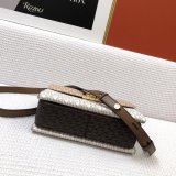 マイケル コースバッグコピー 2021新品注目度NO.1 Michael Kors レディース ショルダーバッグ