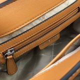 マイケル コースバッグコピー 大人気2021新品 Michael Kors レディース ハンドバッグ