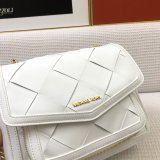 マイケル コースバッグコピー 定番人気2021新品 Michael Kors レディース ショルダーバッグ