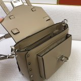 マイケル コースバッグコピー 大人気2021新品 Michael Kors レディース ハンドバッグ