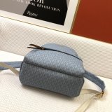 マイケル コースバッグコピー 2021新品注目度NO.1 Michael Kors レディース バックパック