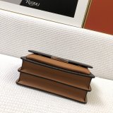 マイケル コースバッグコピー 大人気2021新品 Michael Kors レディース ショルダーバッグ