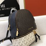 マイケル コースバッグコピー 2021新品注目度NO.1 Michael Kors レディース バックパック