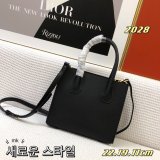 マイケル コースバッグコピー 2021新品注目度NO.1 Michael Kors レディース トートバッグ