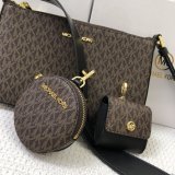 マイケル コースバッグコピー 定番人気2021新品 Michael Kors レディース ショルダーバッグ
