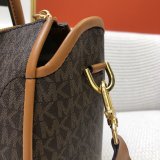 マイケル コースバッグコピー 大人気2021新品 Michael Kors レディース ハンドバッグ