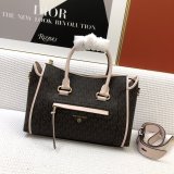 マイケル コースバッグコピー 定番人気2021新品 Michael Kors レディース ハンドバッグ