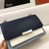 マイケル コースバッグコピー 大人気2021新品 Michael Kors レディース ショルダーバッグ
