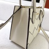 マイケル コースバッグコピー 定番人気2021新品 Michael Kors レディース トートバッグ