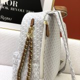 マイケル コースバッグコピー 2021新品注目度NO.1 Michael Kors レディース バックパック