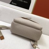 マイケル コースバッグコピー 大人気2021新品 Michael Kors レディース バックパック