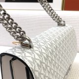マイケル コースバッグコピー 2021新品注目度NO.1 Michael Kors レディース ショルダーバッグ