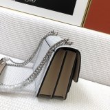 マイケル コースバッグコピー 定番人気2021新品 Michael Kors レディース ショルダーバッグ