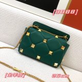 ヴァレンティノバッグコピー 大人気2021新品 Valentino レディース ショルダーバッグ