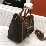 マイケル コースバッグコピー 大人気2021新品 Michael Kors レディース ハンドバッグ