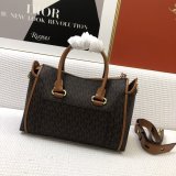 マイケル コースバッグコピー 大人気2021新品 Michael Kors レディース ハンドバッグ