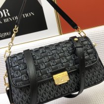 マイケル コースバッグコピー 2021新品注目度NO.1 Michael Kors レディース ハンドバッグ