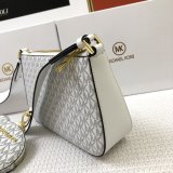 マイケル コースバッグコピー 2021新品注目度NO.1 Michael Kors レディース ショルダーバッグ