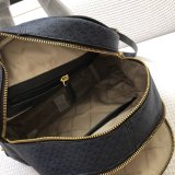 マイケル コースバッグコピー 2021新品注目度NO.1 Michael Kors レディース バックパック