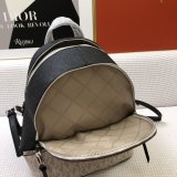 マイケル コースバッグコピー 定番人気2021新品 Michael Kors レディース バックパック