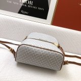 マイケル コースバッグコピー 定番人気2021新品 Michael Kors レディース バックパック